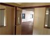 Hyderabad Office Space for Rent